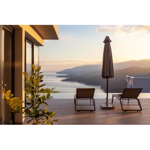 Villa Saturea