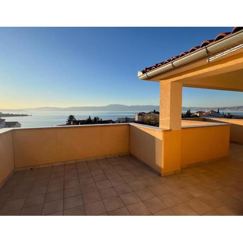 Villa Sbay
