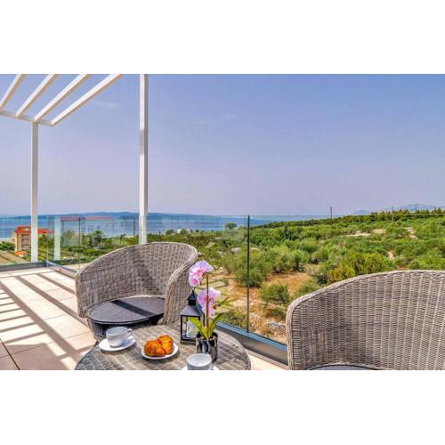 Villa Sea Melody I