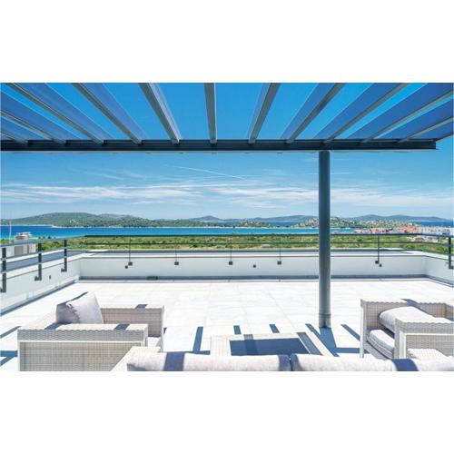 Villa Sea Of Dreams