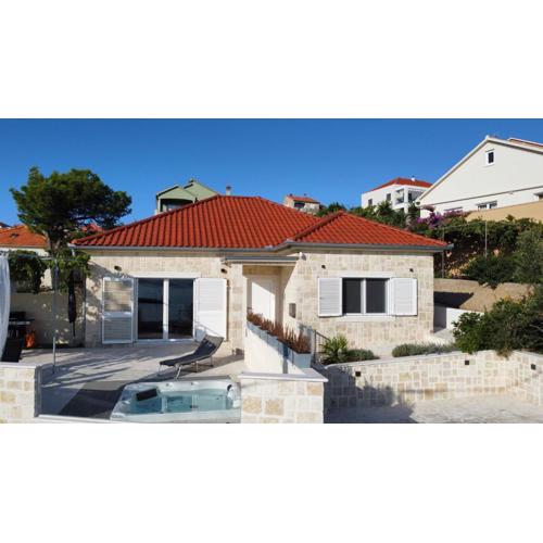 Villa SeaBreeze