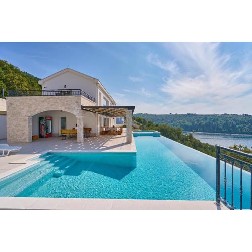 Villa Seaview