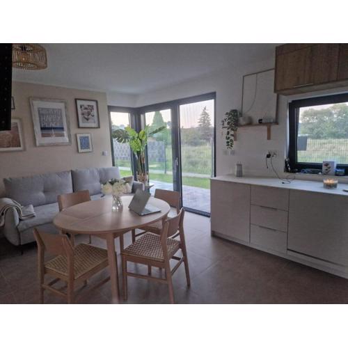 Villa Seaview