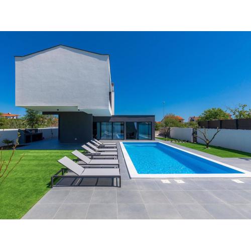 Villa Seka by Interhome