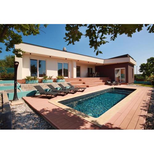 Villa Senorita