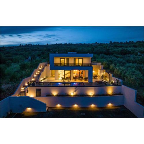 Villa Sense