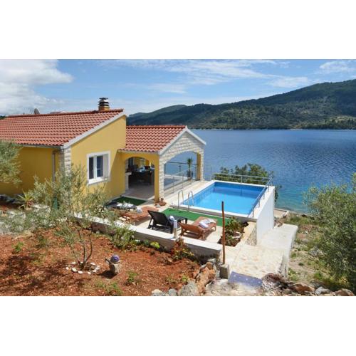 Villa Šeparović