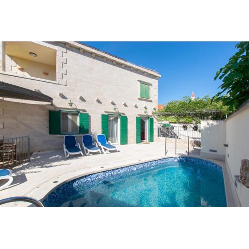 Villa Serena