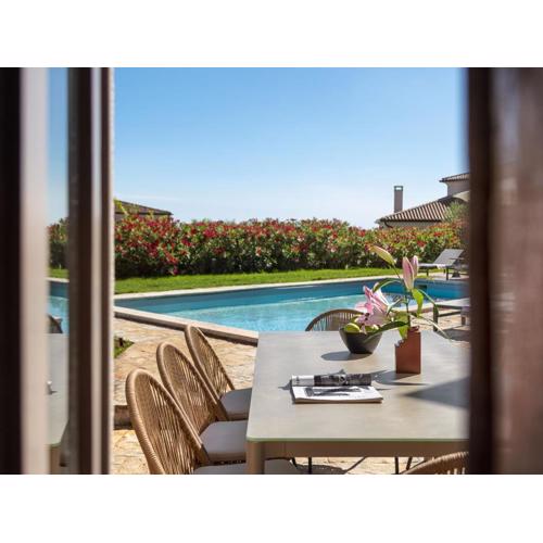 Villa Seseli by Interhome