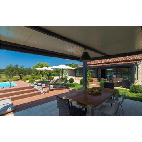 Villa Sessa