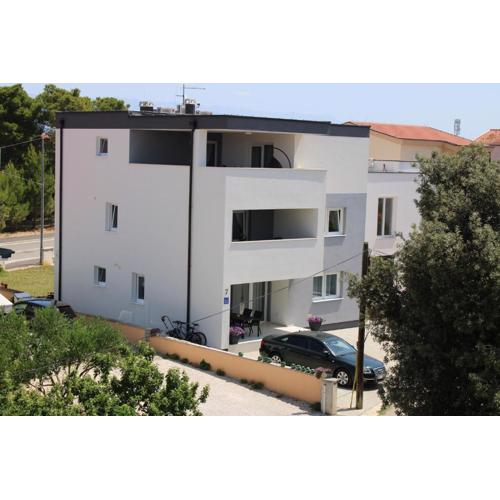 Villa SEVEN