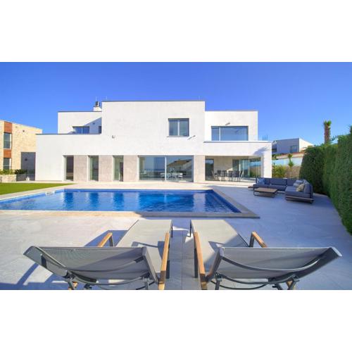 Villa Sia