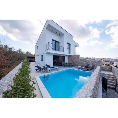 Villa Sila