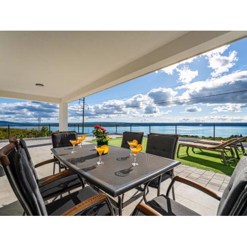 Villa Silencia by Interhome