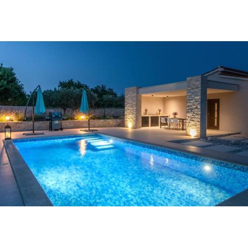Villa Silentio