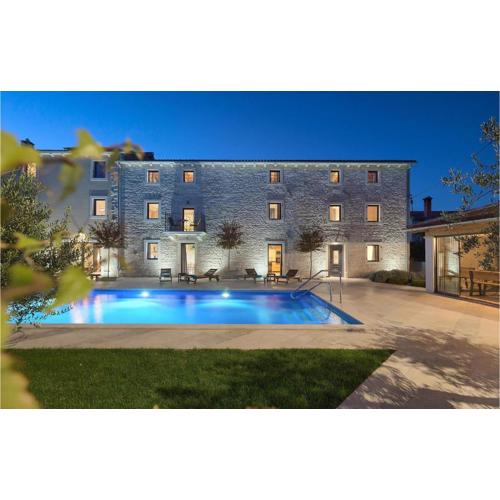 Villa Simeanna