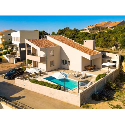 Villa Simon