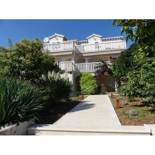 Villa Skoric