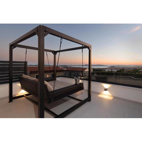 Villa Sky View Vodice