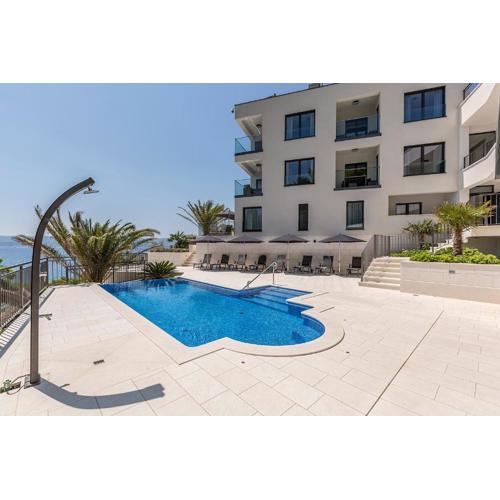 Villa Sky
