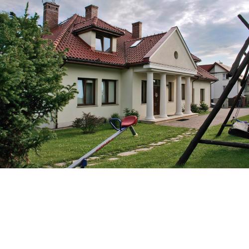 Villa Sofia