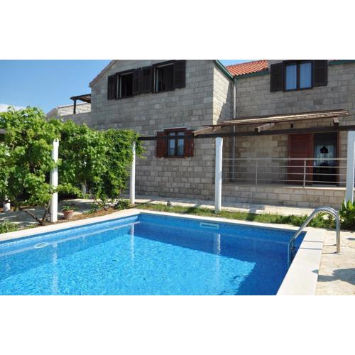 Villa Sofia