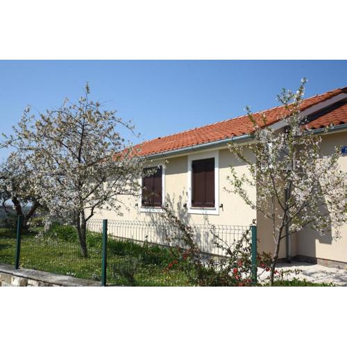 Villa Sofia