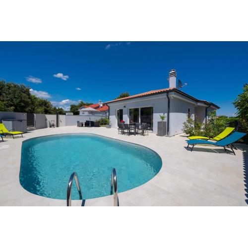 Villa Sofia