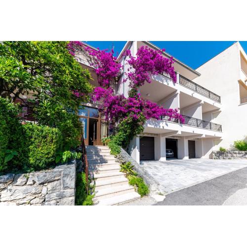 Villa Sokol
