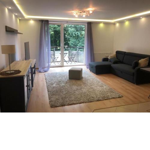 Villa Sol