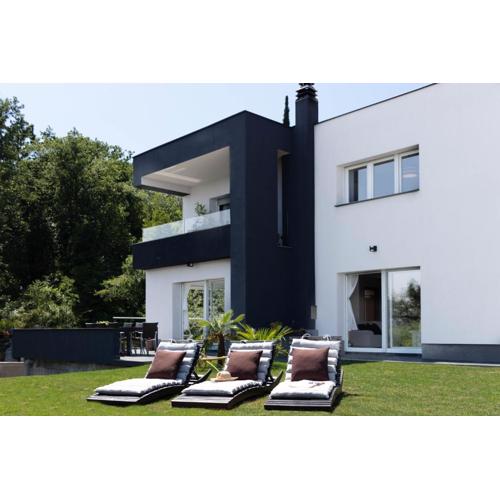 Villa Sol