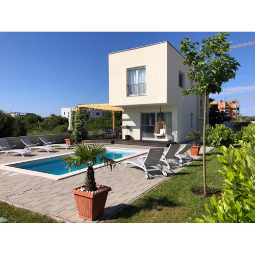 Villa Sol