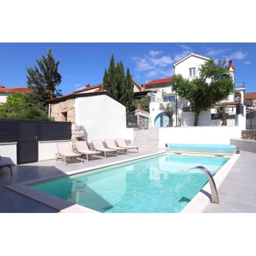 Villa Solaris