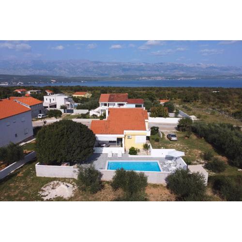 Villa Solaris