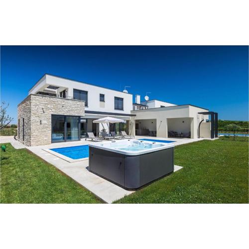 Villa Sole