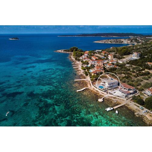 Villa Soleil