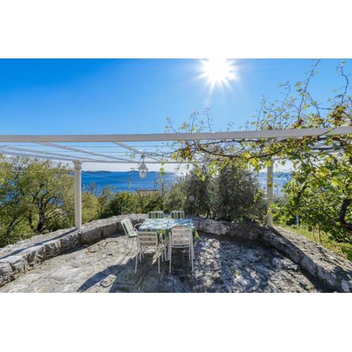 Villa Soline