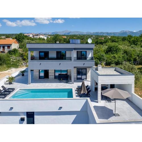 Villa Solis by Interhome