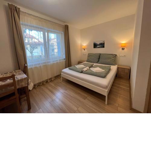 Villa Sonia