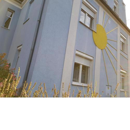 Villa Sonnenschein