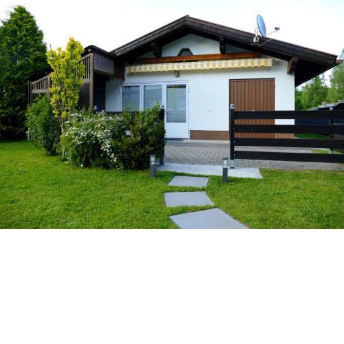 Villa Sorgenfrei