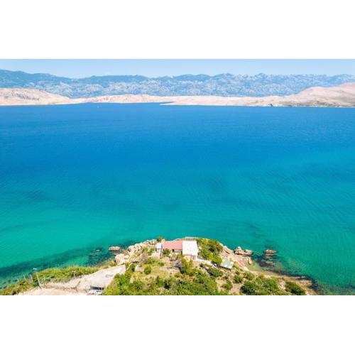 Villa Sortis