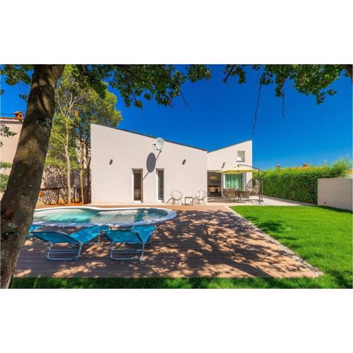 Villa Soul