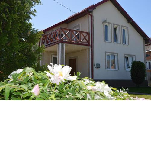 Villa & SPA Owerko