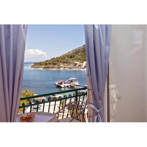 Villa Stana