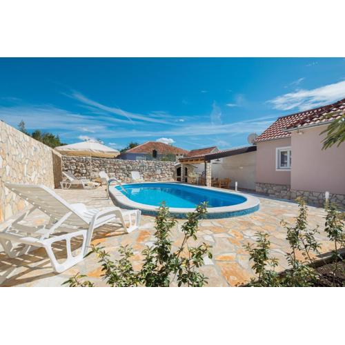 Villa Stara Kula