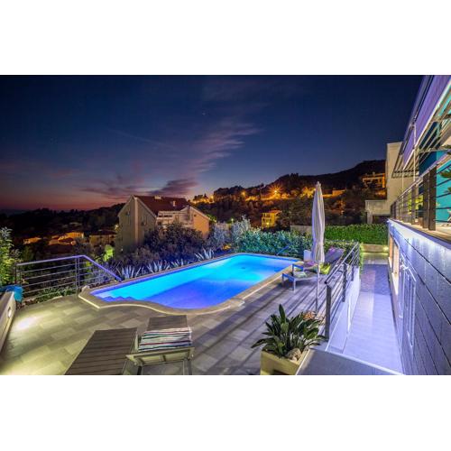 Villa Steffi