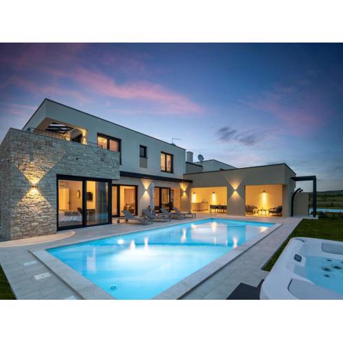 Villa Stella by Interhome