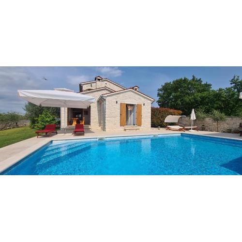 Villa Stella
