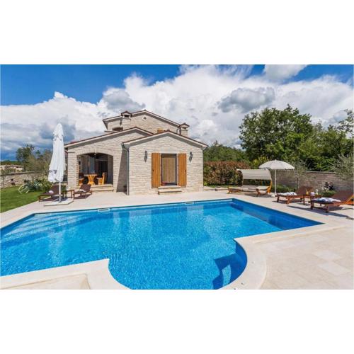 Villa Stella